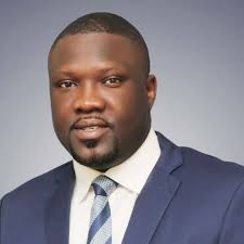 Amuwo Odofin LGA, Prince Lanre Sanusi denies involvement in FESTAC demolitions